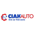 C.I.A.K AUTO DOO